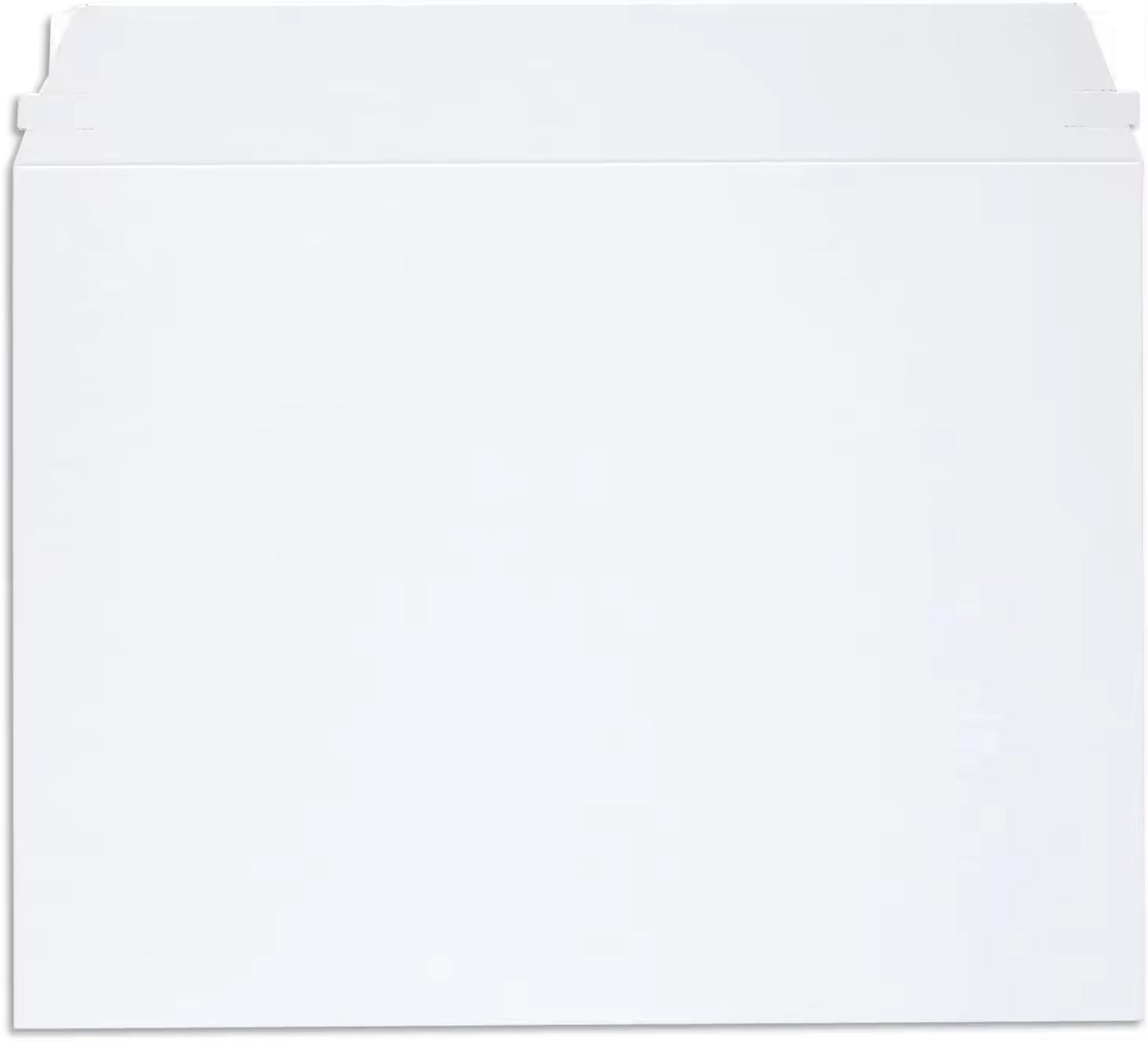 100 pcs A4 rigid mailer 330 x 240 mm