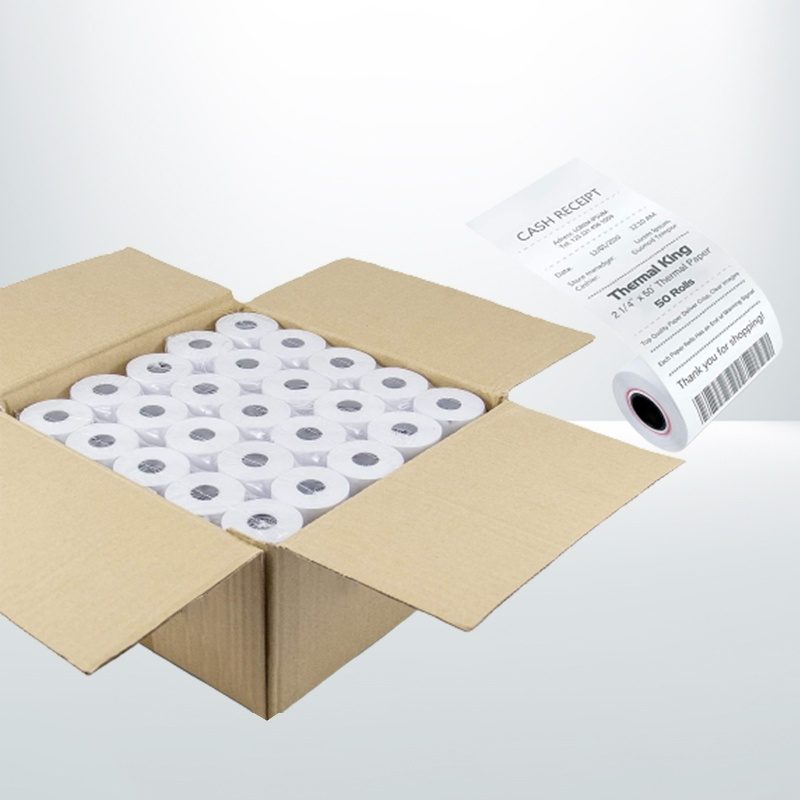 12 Rolls 100mmx150mm 4"x6" Direct Thermal Labels 350/Roll