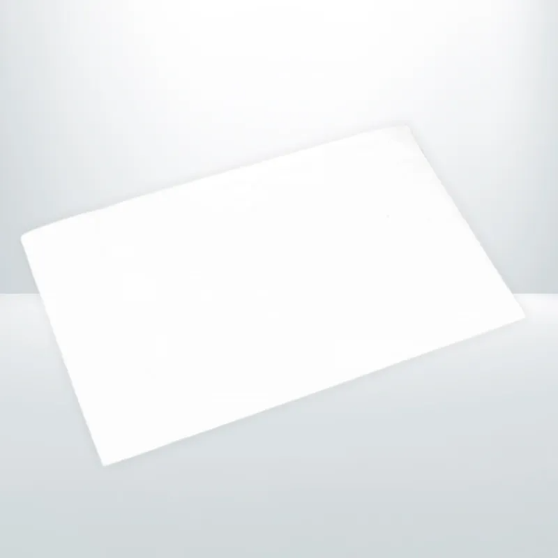 200x 215mm x 280mm Bubble Mailer White Padded Bag Envelope