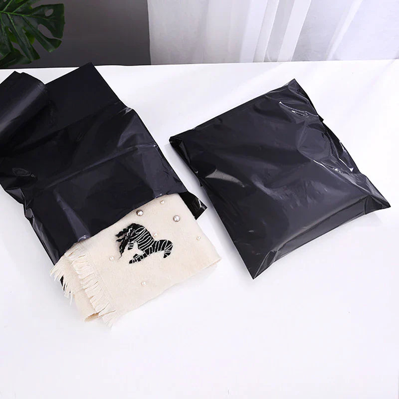 Sustainable Business Practices: Spotlight on A1Pack’s Compostable Mailers