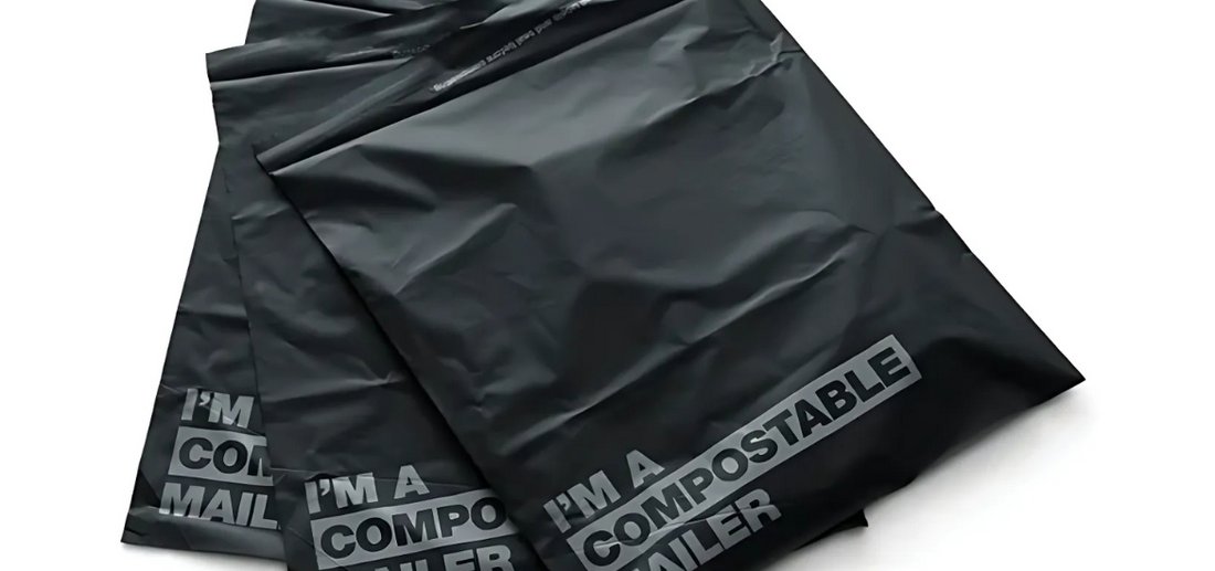 How to Get Started with Compostable Packaging for Small Business