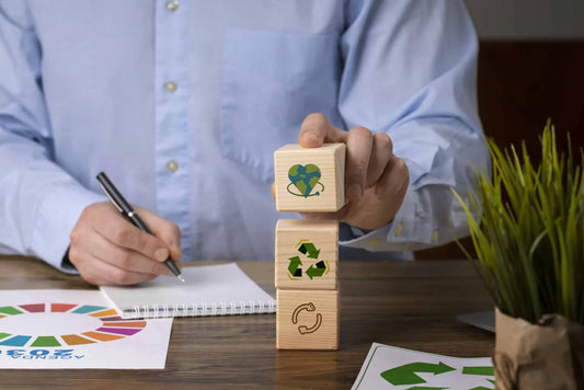 Packaging With a Conscience: How A1Pack Is Leading the Way in Eco-Friendly Solutions