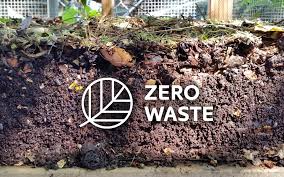 The Rise of Eco-Friendly Packaging: Why Compostable Mailers Are the Future