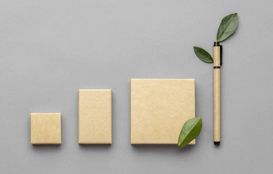 Busting Myths: Common Misconceptions About Eco-Friendly Packaging