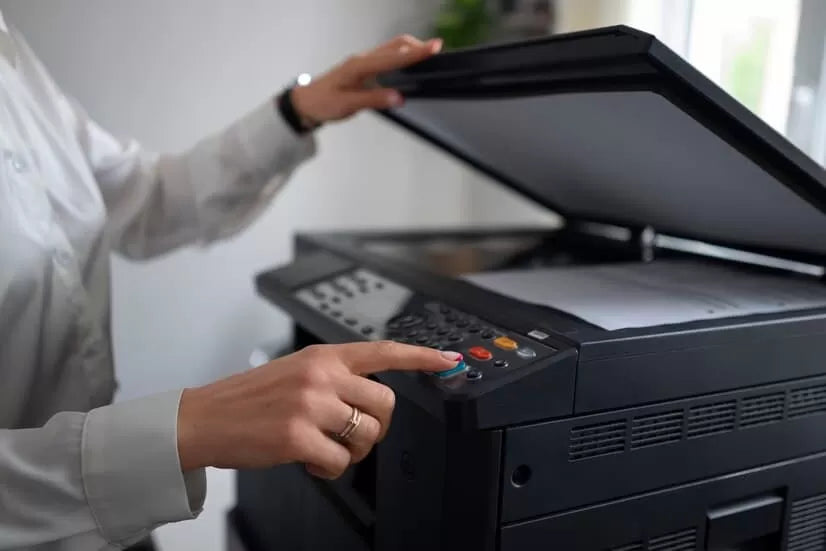 All About Printer Toner: Types, Compatibility, and Selection Tips