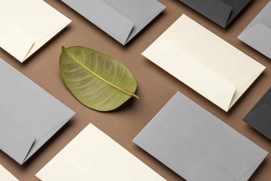 A1Pack’s Eco-Friendly Packaging: A Step Towards Sustainable Business Practices