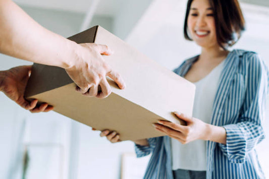 A1Pack’s Sustainable Mailing Boxes: Changing the Packaging Game