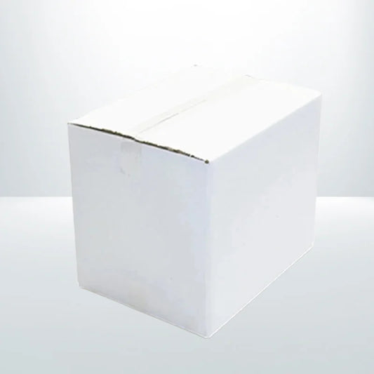 White Box Rsc Buy RSC Boxes | Affordable, Reliable and Customizable