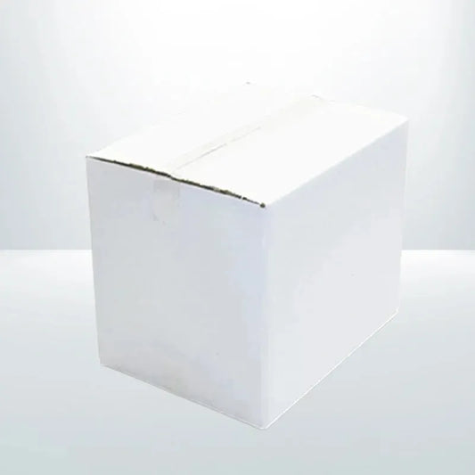 Buy RSC Boxes | Affordable, Reliable and Customizable