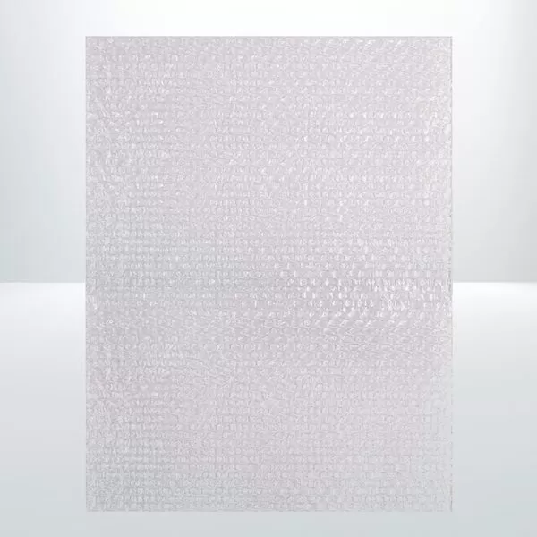 200x Bubble Wrap Pouch Bags 300 X 400mm