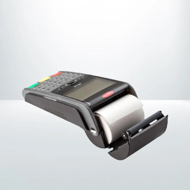 Eftpos paper rolls | Thermal Printer Paper | USE-FIRST10