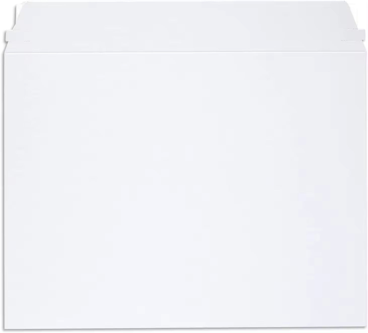 100 pcs A4 rigid mailer 330 x 240 mm