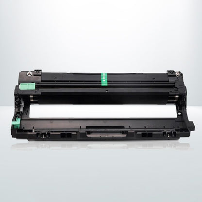 4x TN253 TN257 Toner for Brother DCP-L3510CDW MFC-L3750CDW MFC-L3770CDW L3745CDW
