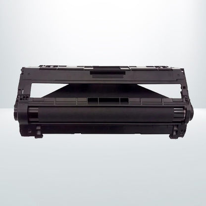 4x TN253 TN257 Toner for Brother DCP-L3510CDW MFC-L3750CDW MFC-L3770CDW L3745CDW