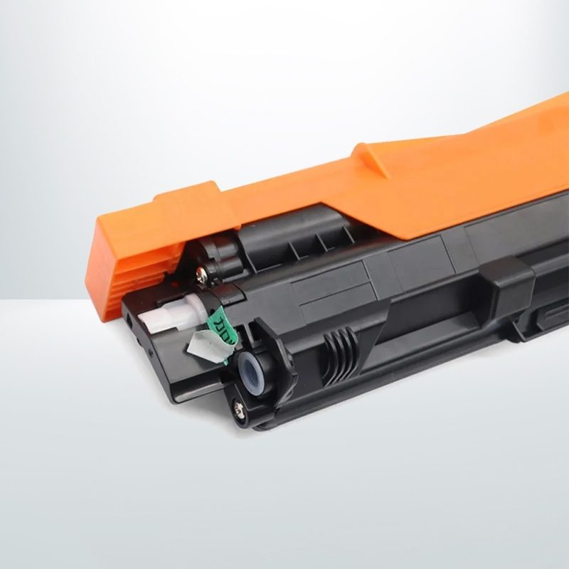 4x TN253 TN257 Toner for Brother DCP-L3510CDW MFC-L3750CDW MFC-L3770CDW L3745CDW