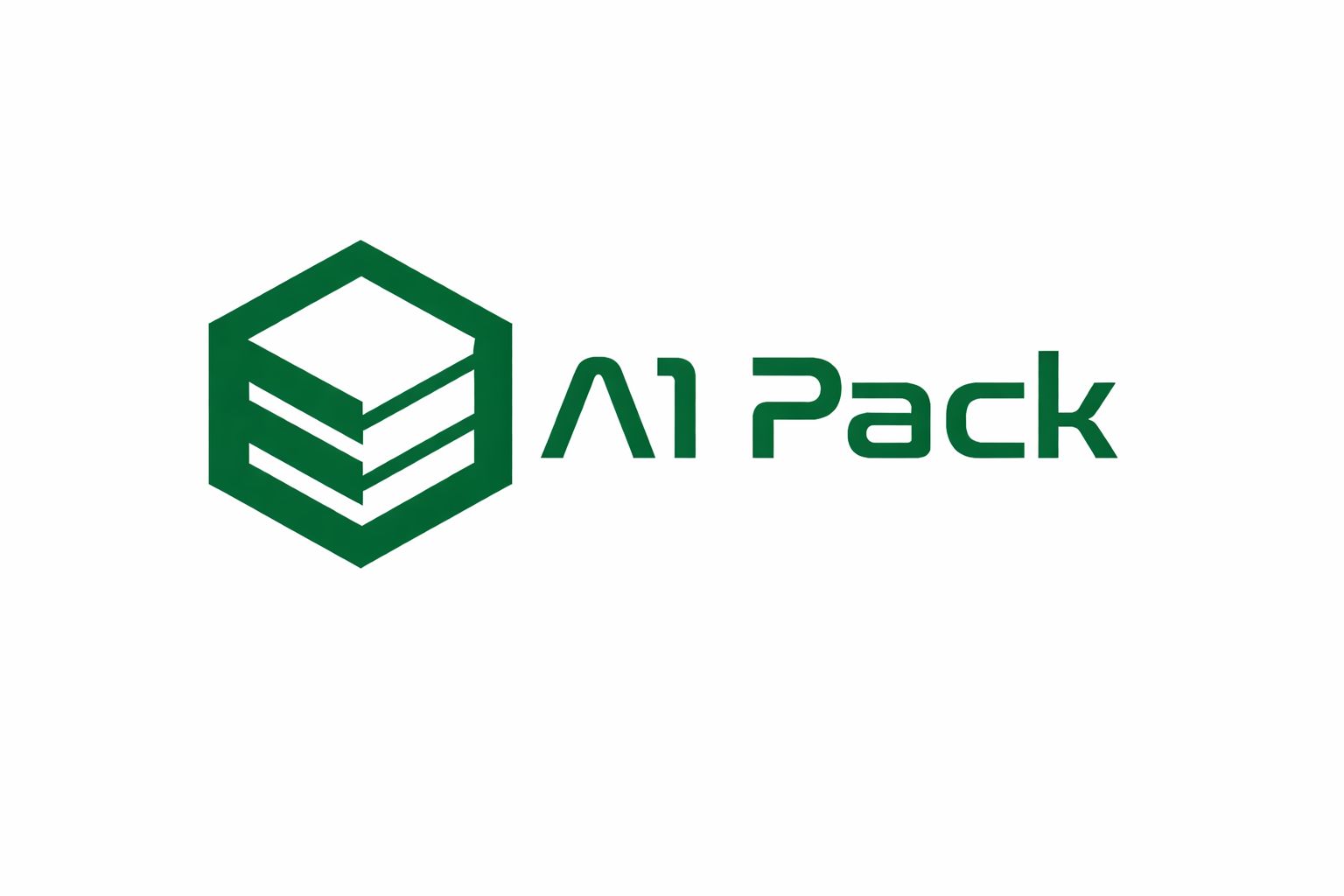 Premium Packaging Supplies Melbourne | A1 pack Packaging