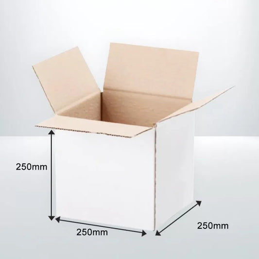Buy RSC Boxes | Affordable, Reliable and Customizable