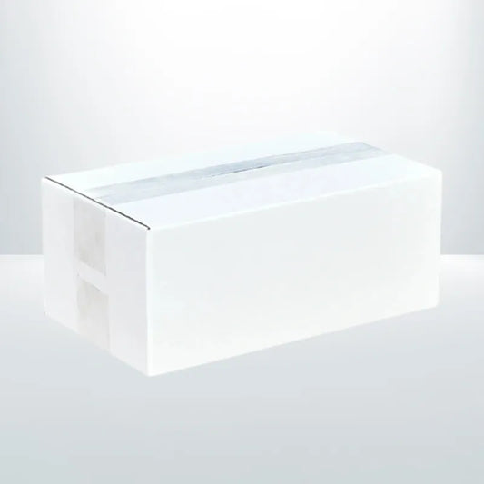 White Box Rsc Buy RSC Boxes | Affordable, Reliable and Customizable