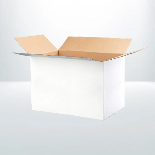 Buy RSC Boxes | Affordable, Reliable and Customizable