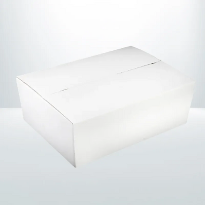50pcs 480 x 280 x 180mm Cardboard Mailing Boxes