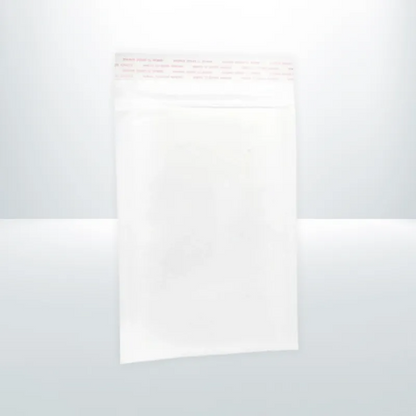 160mm x 230mm Bubble Mailer White | Padded Envelopes