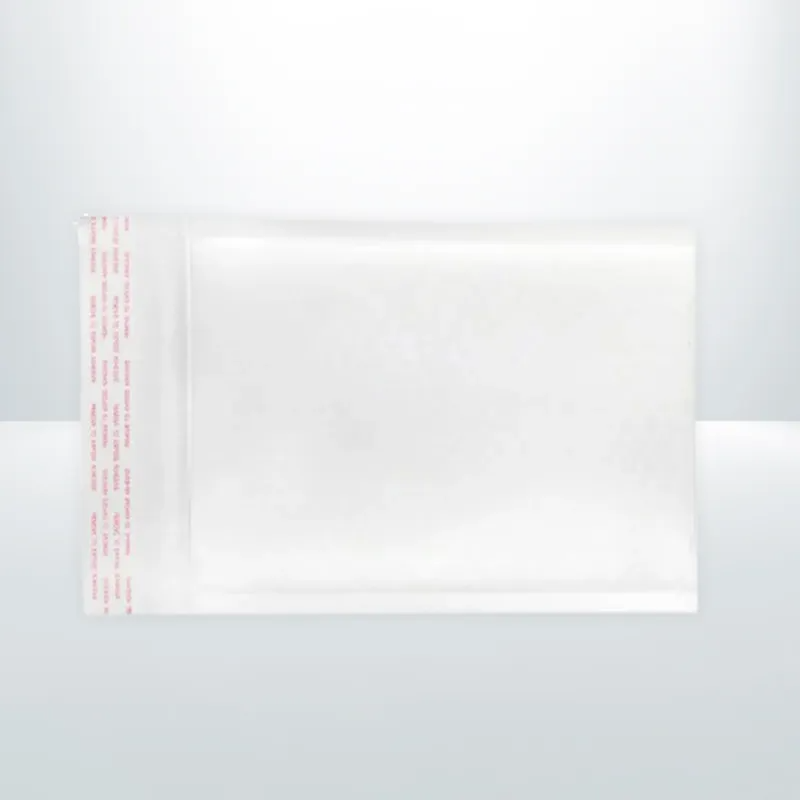 160mm x 230mm Bubble Mailer White | Padded Envelopes