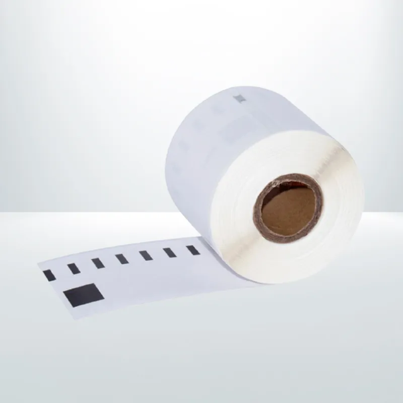 Dymo 4xl Label Rolls 104 x 159mm Shipping Labels 220/ Roll 