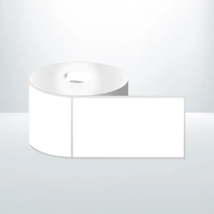 Dymo 4xl Label Rolls 104 x 159mm Shipping Labels 220/ Roll 