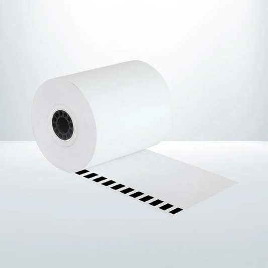 Dymo 4xl Label Rolls 104 x 159mm Shipping Labels 220/ Roll 